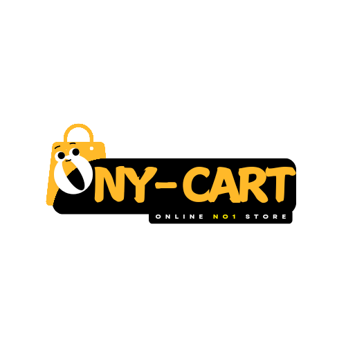 ONY-CART MART 