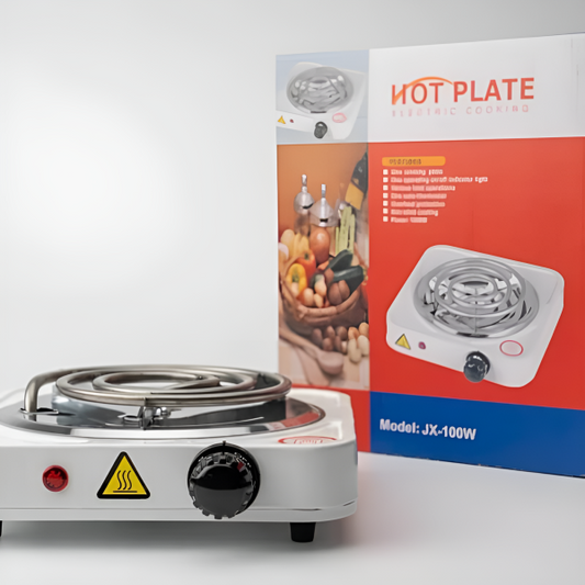 Hot Plate Electric Stove For Cooking | Electric Hot Plate Stove | Electric Cooker | Electric Coil Cooking Stove | Electric Stove For Cooking – Electric Cholha (copy)